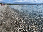 IMG_5693.jpeg