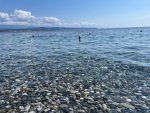 IMG_5694.jpeg