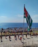 IMG_20250905_093254 ОПК Пицунда аэробика.jpg