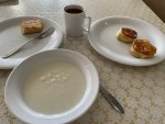 IMG_5712.jpeg