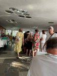 IMG_5716.jpeg