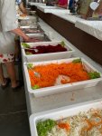 IMG_5718.jpeg