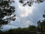IMG_5736.jpeg