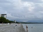 IMG_5730.jpeg