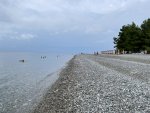 IMG_5731.jpeg