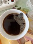 IMG_5743.jpeg