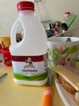 IMG_5744.jpeg