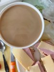 IMG_5745.jpeg