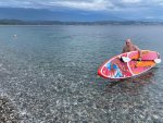 IMG_5780.jpeg