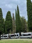 IMG_5802.jpeg