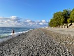 IMG_5809.jpeg