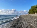IMG_5821.jpeg