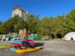 IMG_5826.jpeg