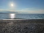 IMG_5827.jpeg