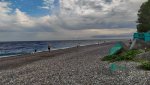 IMG_20250908_150400 ОПК Пицунда, пляж у Колхиды.jpg
