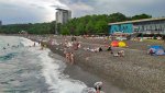 IMG_20250908_145048 ОПК Пицунда,.jpg