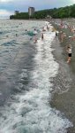 IMG_20250908_144746 ОПК ПИцунда, шторм.jpg