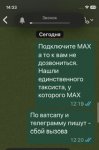 IMG_5846.jpeg