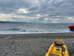 IMG_5862.jpeg