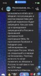 IMG_5874.jpeg