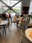 IMG_5886.jpeg