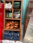IMG_5882.jpeg