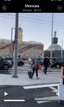 IMG_5928.jpeg