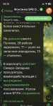 IMG_5920.jpeg