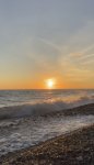 IMG_5936.jpeg