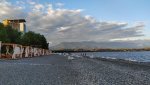 IMG_20250913_174903.jpg