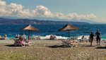 IMG_20250914_102441 Пицунда ОПК шторм.jpg