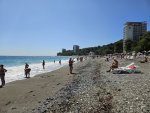 20250915_122410(1).jpg