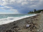 20250916_092529(1).jpg