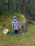 IMG-20250920-WA0003.jpg