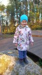 IMG-20250925-WA0014.jpg