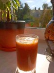 IMG_20251001_105011.jpeg