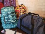 IMG_20250925_161924.jpeg