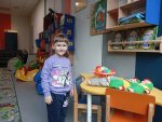 IMG_20250928_084401.jpeg