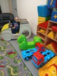 IMG_20250928_084839.jpeg