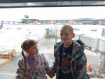 IMG_20250928_122520.jpeg