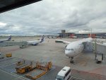 IMG_20250928_122452.jpeg