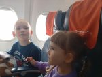 IMG_20250928_131319.jpeg