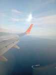 IMG_20250928_170129.jpeg