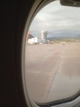 IMG_20250928_170544.jpeg