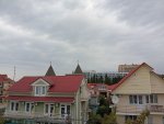 IMG_20250929_150348 (2).jpeg