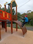 IMG_20250929_164841 (2).jpeg