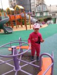 IMG_20250929_164901 (2).jpeg