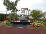 IMG_20250929_123840.jpeg