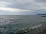 IMG_20250929_123108 (2).jpeg