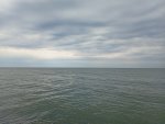 IMG_20250929_114324.jpeg